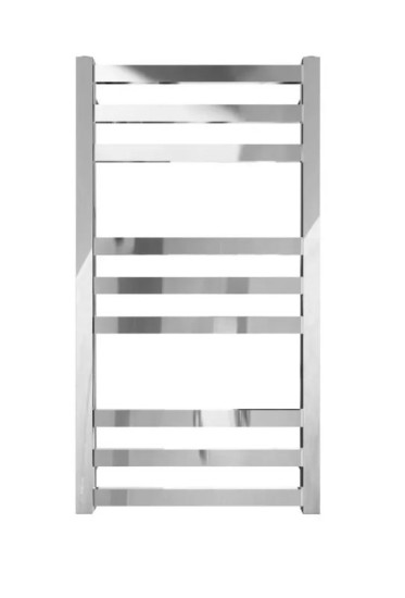 Рушникосушарка Mario INOX Чикаго 770х430/400 (1.7.052040.P)