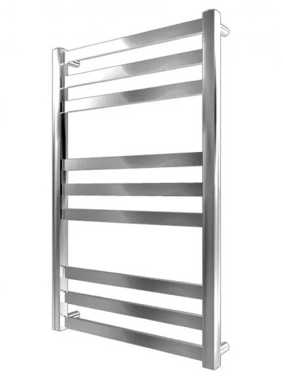 Рушникосушарка Mario INOX Чикаго 770х530/500 (1.7.044627.P)