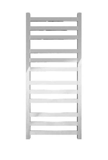 Рушникосушарка Mario INOX Чикаго 970х430/400 (1.7.052042.P)