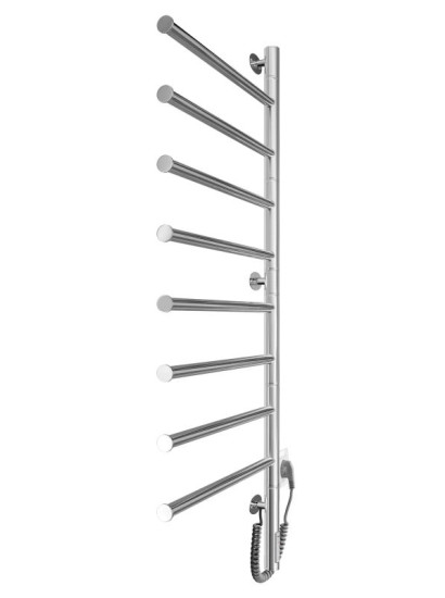 Рушникосушарка Mario Веєр-I 1000х445/55 електр. TR (2.3.0409.11.P)