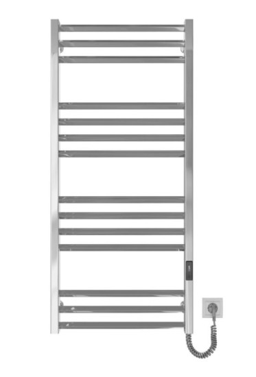 Рушникосушарка Mario Кіото-I 1170х530/80 TR К 2.0 (2.2.2201.03.P)