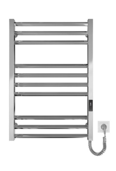 Рушникосушарка Mario Кіото-I 770х530/80 TR К 2.0 (2.2.2200.03.P)