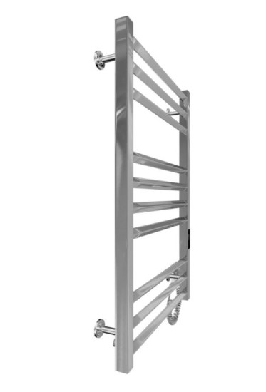 Рушникосушарка Mario Кіото-I 770х530/80 TR К 2.0 (2.2.2200.03.P)