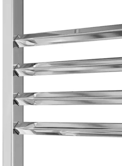 Рушникосушарка Mario Кіото-I 770х530/80 TR К 2.0 (2.2.2200.03.P)