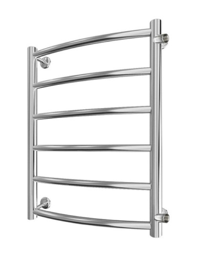 Рушникосушарка Mario Класік 600х450/500 Б/П 1/2" (1.1.2206.02.P)