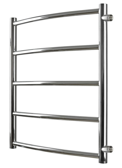 Полотенцесушитель Mario Классик 600х550/500 Б/П 1/2" (1.1.2207.02.P)