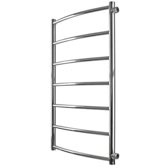 Полотенцесушитель Mario Классик 700х550/600 Б/П 1/2" (1.1.2208.02.P)