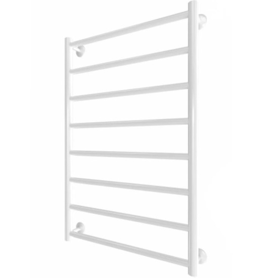 Рушникосушарка Mario Класік F 800х530/500 білий глянець (1.1.5906.01.WG)