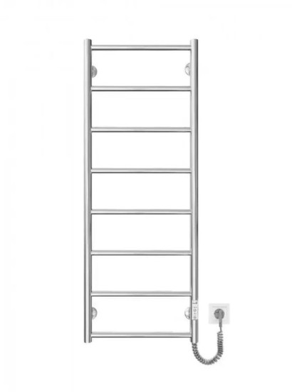 Рушникосушарка Mario Класік F НР-I 1090х430/75 TR K (2.3.0704.10.Р)
