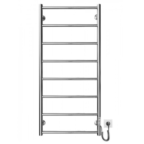 Рушникосушарка Mario Класік F НР-I 1090х530/75 TR K (2.3.0705.10.Р)