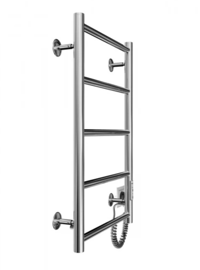 Полотенцесушитель Mario Класік F НР-I 650х430/75 TR K (2.3.0700.10.Р)