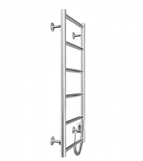 Полотенцесушитель Mario Класик F НР-I 800х330/75 TR K (2.3.0701.10.Р)