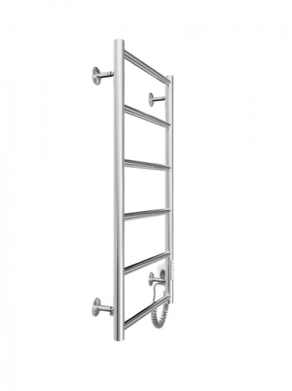 Рушникосушарка Mario Класік F НР-I 800х430/75 TR K (2.3.0702.10.Р)