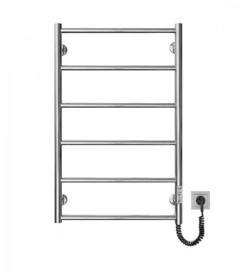 Рушникосушарка Mario Класік F НР-I 800х530/75 TR K (2.3.0703.10.Р)