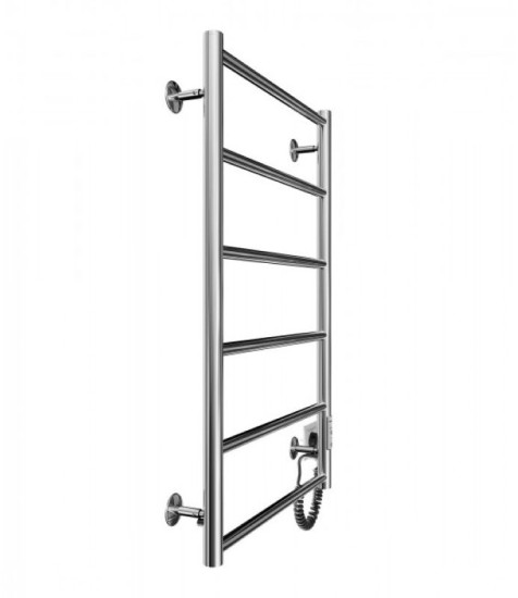 Рушникосушарка Mario Класік F НР-I 800х530/75 TR K (2.3.0703.10.Р)