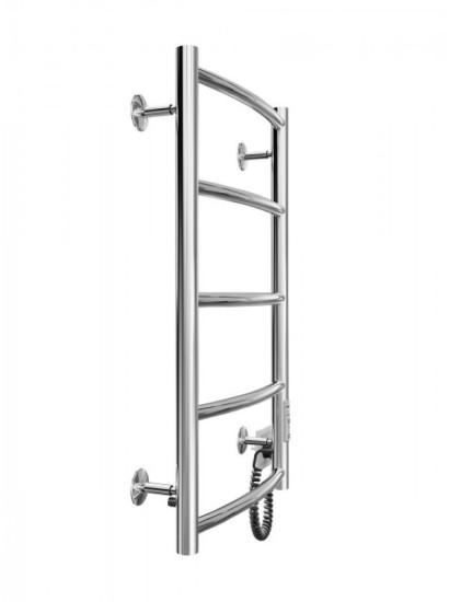 Полотенцесушитель Mario Классик НР-I 650х430/75 електр. TR К (2.3.0113.10.P)