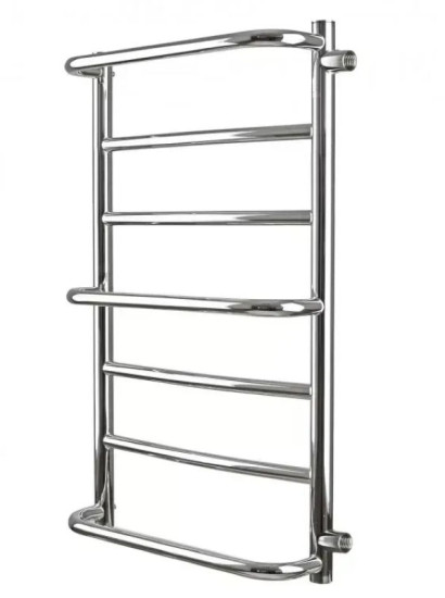 Рушникосушарка Mario Люкс 700х450/600 Б/П 1/2" (1.1.2304.02.P)