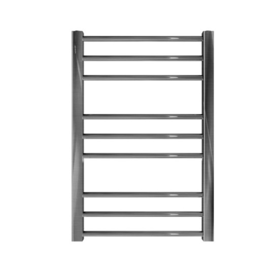 Рушникосушарка Mario Преміум Класік 800х540/500 сатин (1.2.0100.03.SC)