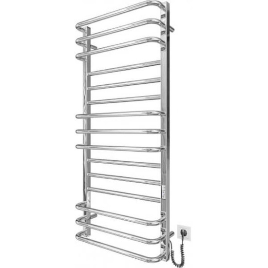 Рушникосушарка Mario Преміум Люкс-I 1100х500/170 електр. TR К (2.2.1410.03.P)