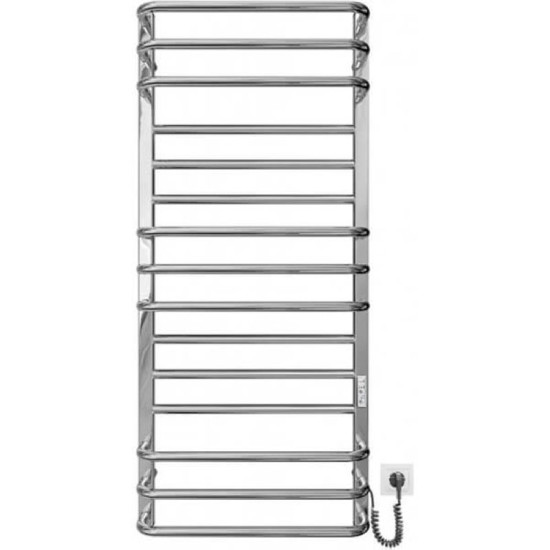 Рушникосушарка Mario Преміум Люкс-I 1100х500/170 електр. TR К (2.2.1410.03.P)