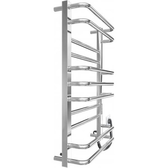 Рушникосушарка Mario Преміум Люкс-I 800х500/170 електр. TR К (2.2.1408.03.P)