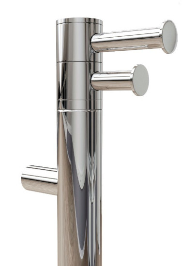 Рушникосушарка Mario Рей-І 1100х30/130 електр. TR (2.21.1102.15.Р)