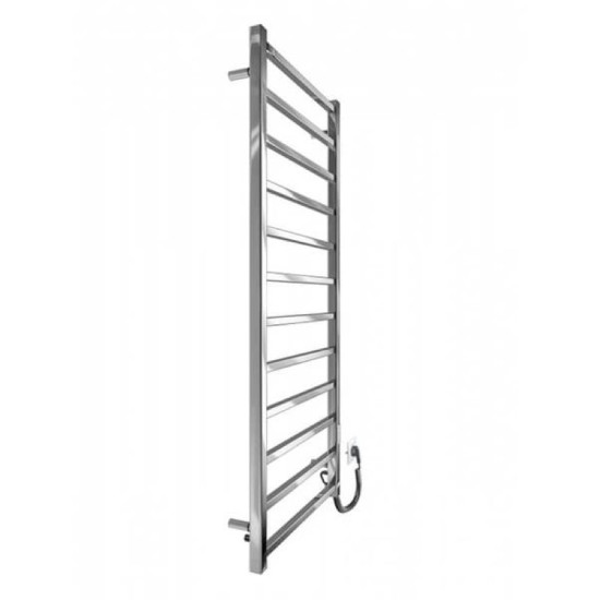 Полотенцесушитель Mario Токио-І 1200х500/80 TR К (2.2.1704.03.P)