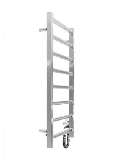 Полотенцесушитель Mario Токио-І 800х400/80 TR K (2.2.1705.03.P)