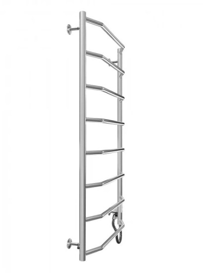 Полотенцесушитель Mario Трапеция НР-І 1090х530/110 TR К (2.3.2817.10.P)