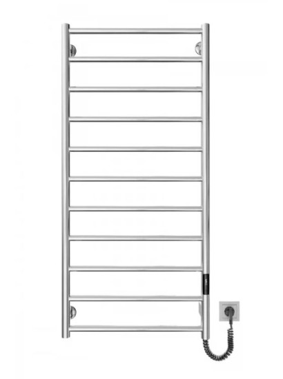 Рушникосушарка Mario Урбан-I 1110x500/85 TR K 2.0 (2.3.8301.10.Р)