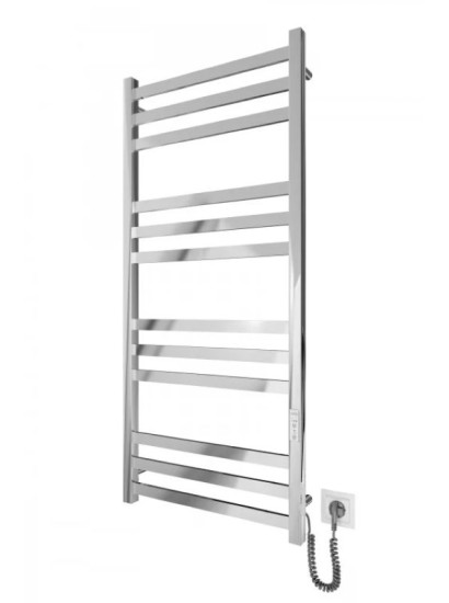 Рушникосушарка Mario Чікаго-I 1170х530 TR K (2.2.2102.03.P)