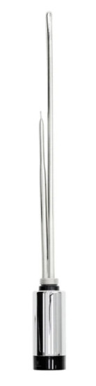 Тен Mario ONE -300 R36 с/п (6.027.047418.P)