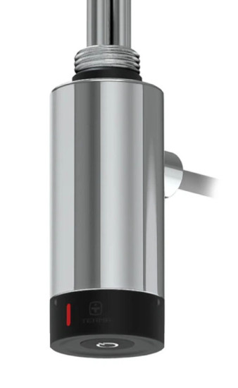 Тен Mario ONE -300 R36 с/п (6.027.047418.P)