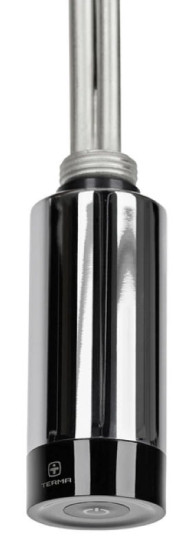 Тен Mario ONE -300 R36 с/п (6.027.047418.P)