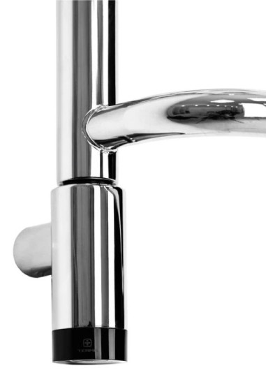 Тен Mario ONE -300 R36 с/п (6.027.047418.P)