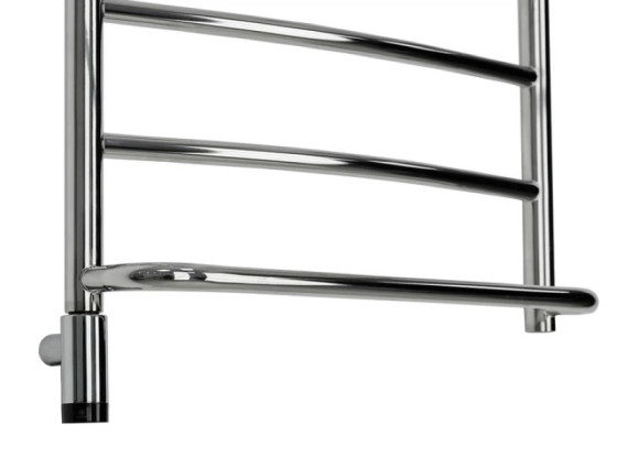 Тен Mario ONE -300 R36 с/п (6.027.047418.P)