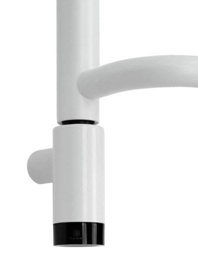 Тен Mario ONE-300 R36 с/п білий (6.027.047417.WG)