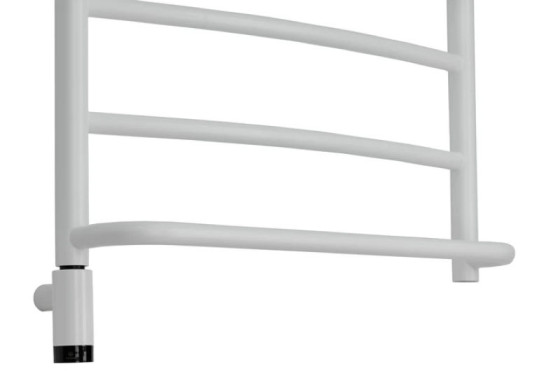 Тен Mario ONE-300 R36 с/п білий (6.027.047417.WG)