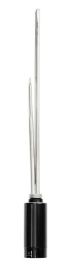 Тэн Mario ONE -300 R36 с/п черный (6.027.047416.BM)