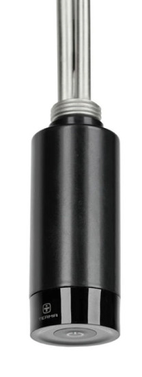 Тэн Mario ONE -300 R36 с/п черный (6.027.047416.BM)