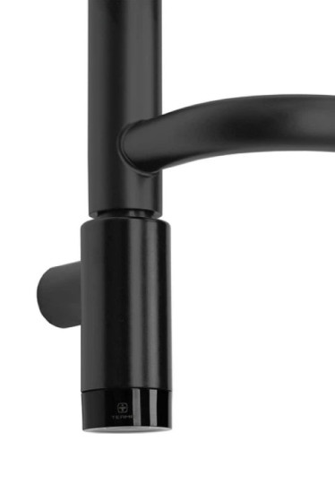 Тэн Mario ONE -300 R36 с/п черный (6.027.047416.BM)