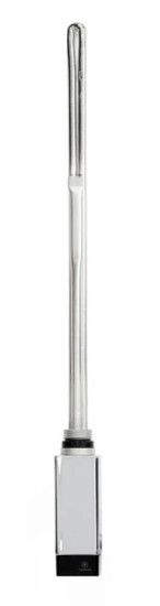 Тен Mario ONE -300 К30х30 п/п (6.027.047411.P)