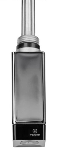 Тен Mario ONE -300 К30х30 п/п (6.027.047411.P)