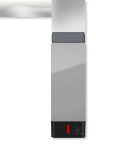 Тен Mario ONE -300 К30х30 п/п (6.027.047411.P)