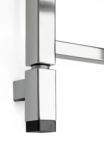 Тен Mario ONE -300 К30х30 п/п (6.027.047411.P)