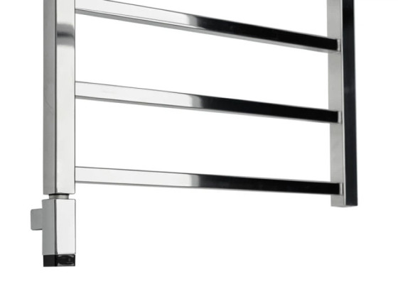 Тен Mario ONE -300 К30х30 п/п (6.027.047411.P)