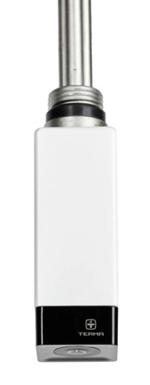 Тэн Mario ONE -300 К30х30 с/п белый (6.027.047413.WG)