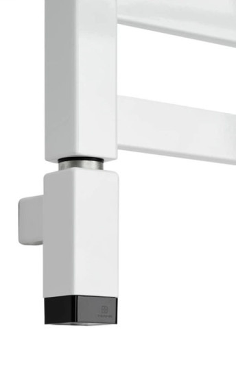 Тэн Mario ONE -300 К30х30 с/п белый (6.027.047413.WG)