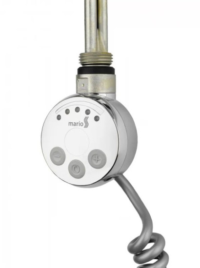 Тэн Mario MEG 1.0-120W (TERM) (5.0.1001.0.P)