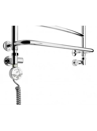 Тэн Mario MEG 1.0-120W (TERM) (5.0.1001.0.P)